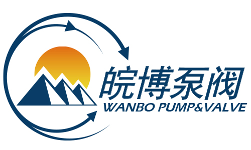 冬季快到了！化工泵設(shè)備應(yīng)該怎樣防凍防結(jié)冰呢？